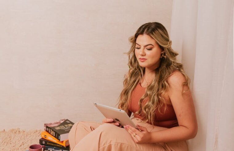 Descubra o Incomum: Curiosidades Surpreendentes do Brasil