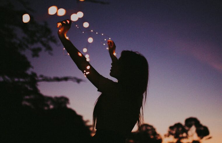 Brasil Além do Óbvio: Fatos Fascinantes que Você Não Conhecia