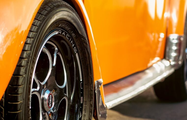 Descubra os Carros Mais Populares no Brasil e Por Que Eles Lideram o Mercado