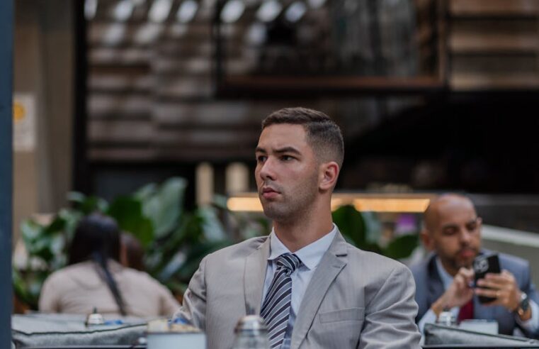 Qual Carro Comprar? Veja a Lista dos Mais Vendidos no Brasil e Faça a Escolha Certa