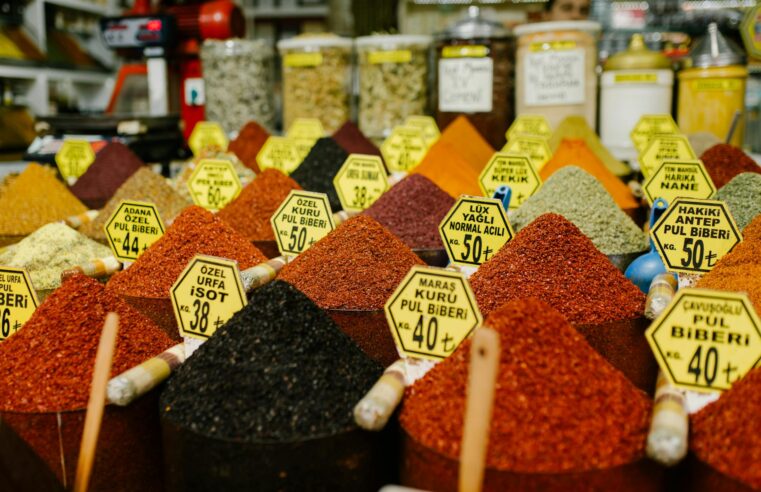 O Futuro do Mercado Automotivo: Os Carros Mais Vendidos no Brasil em Foco