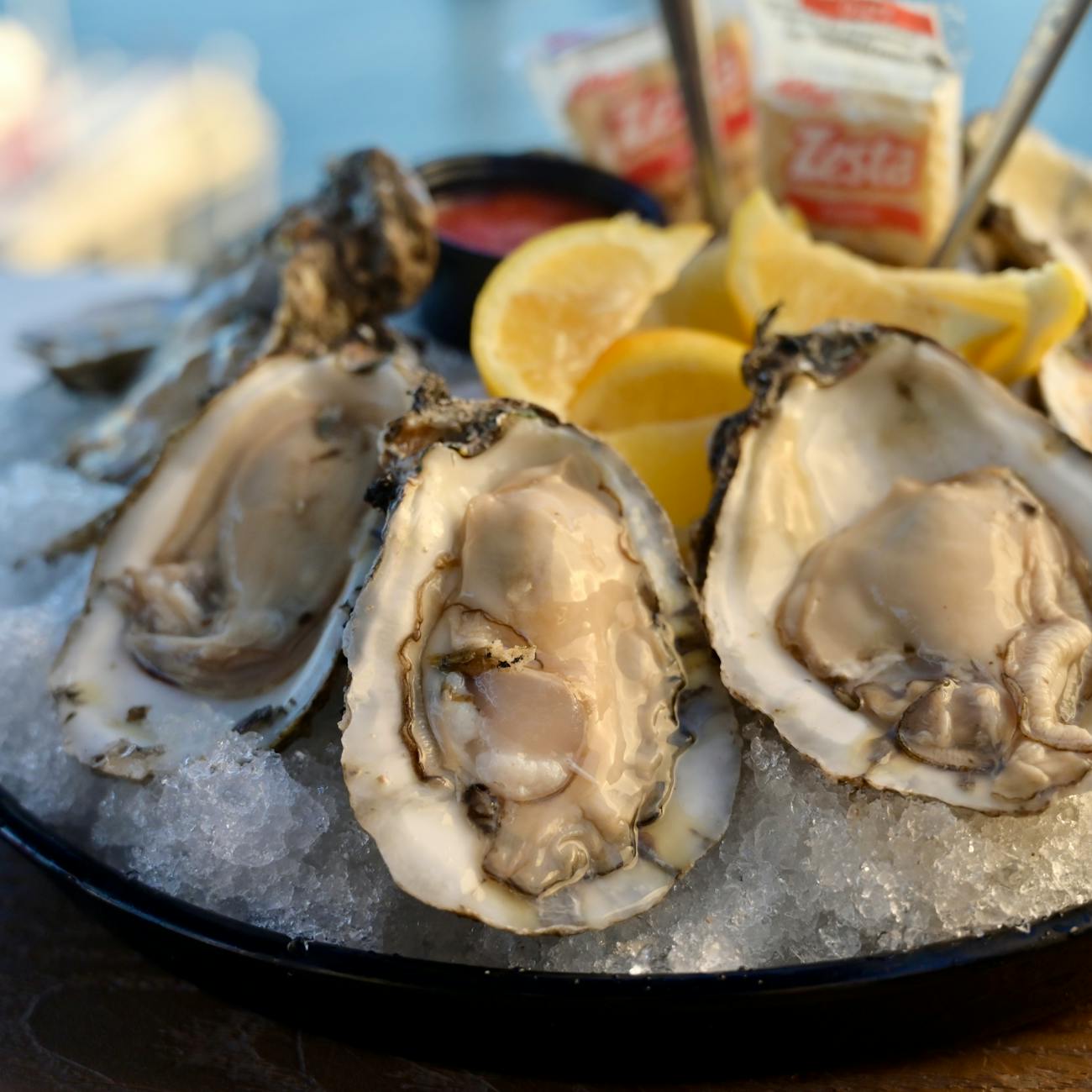 Balneário Gaivota Gastronomy: A Culinary Journey on the Coast